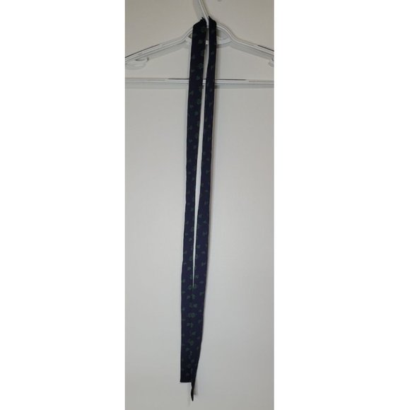 Monteau Dress - Picture 5 of 5